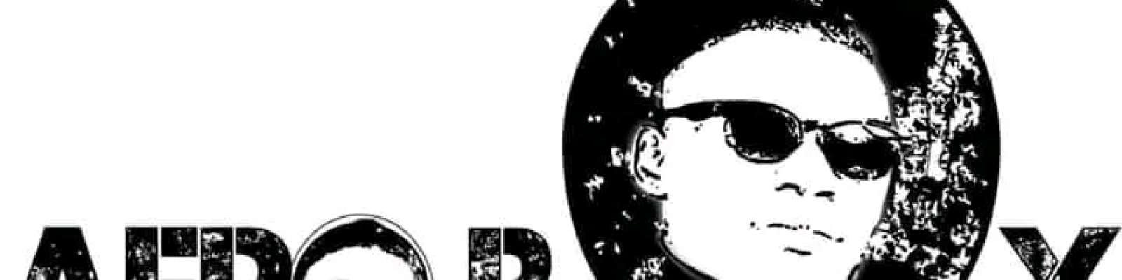 User Cover