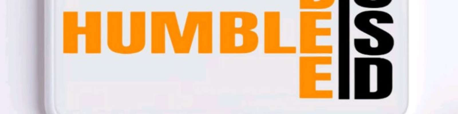 User Cover