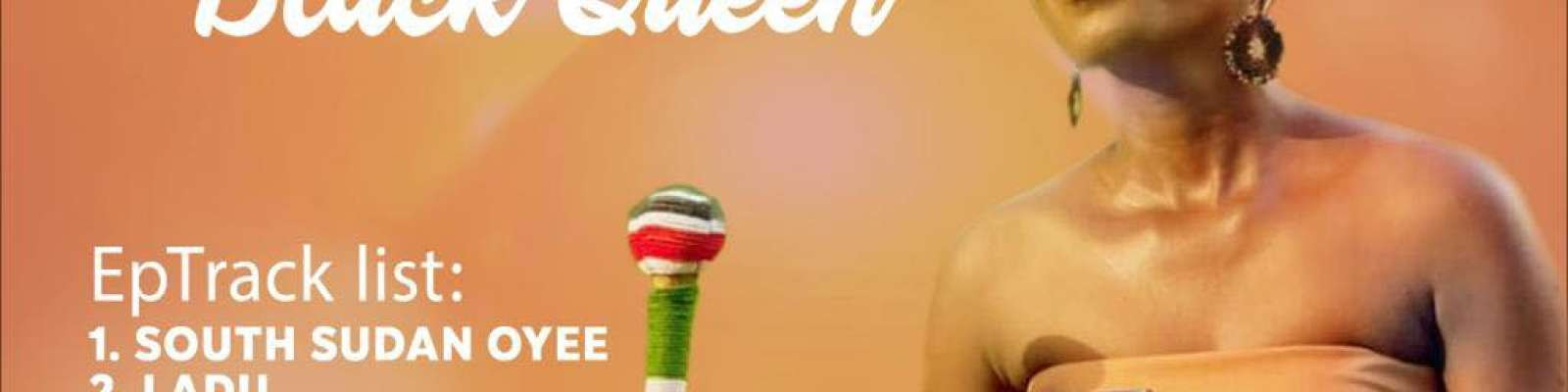 User Cover