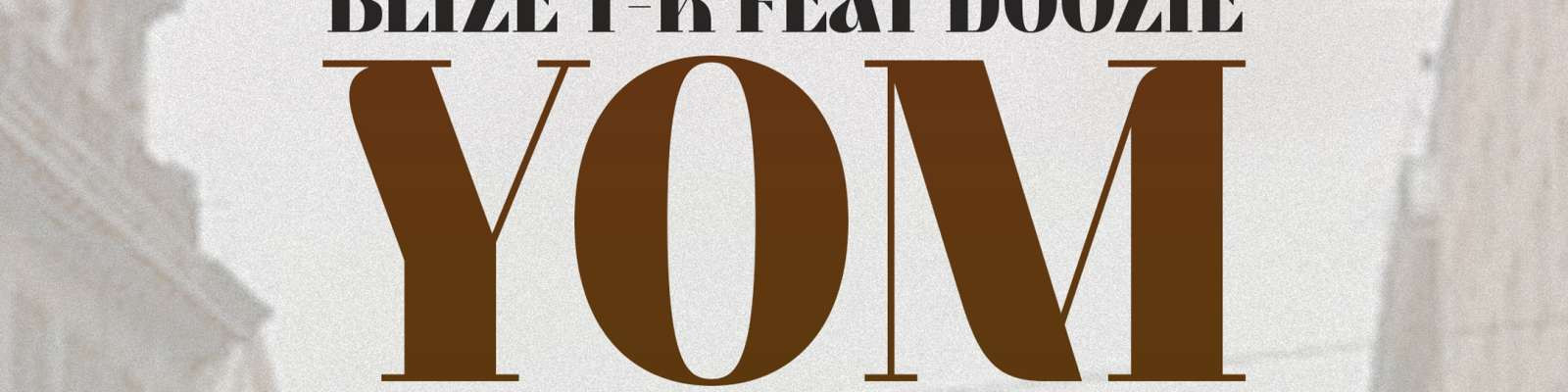 User Cover