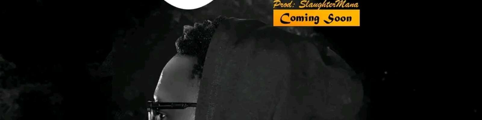 User Cover